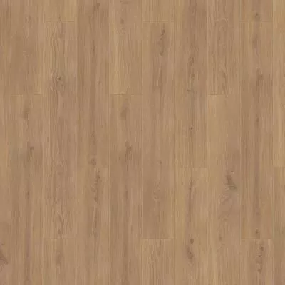 Ламинат Tarkett Ballet Шехерезада