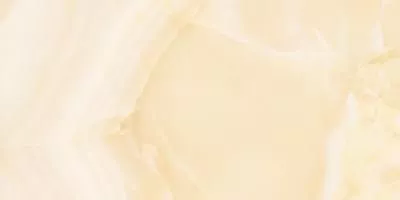 Керамическая плитка Opalo Rectificado 30x60