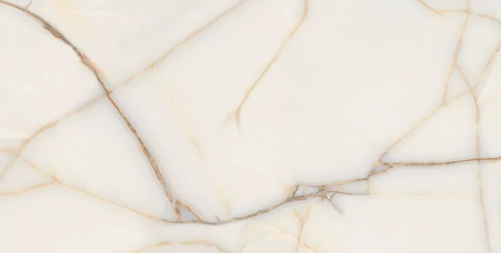Купить Керамогранит GeoGres Onyx Blanche Polished Rectificado 60x120 с доставкой Купить Керамогранит GeoGres Onyx Blanche Polished Rectificado 60x120