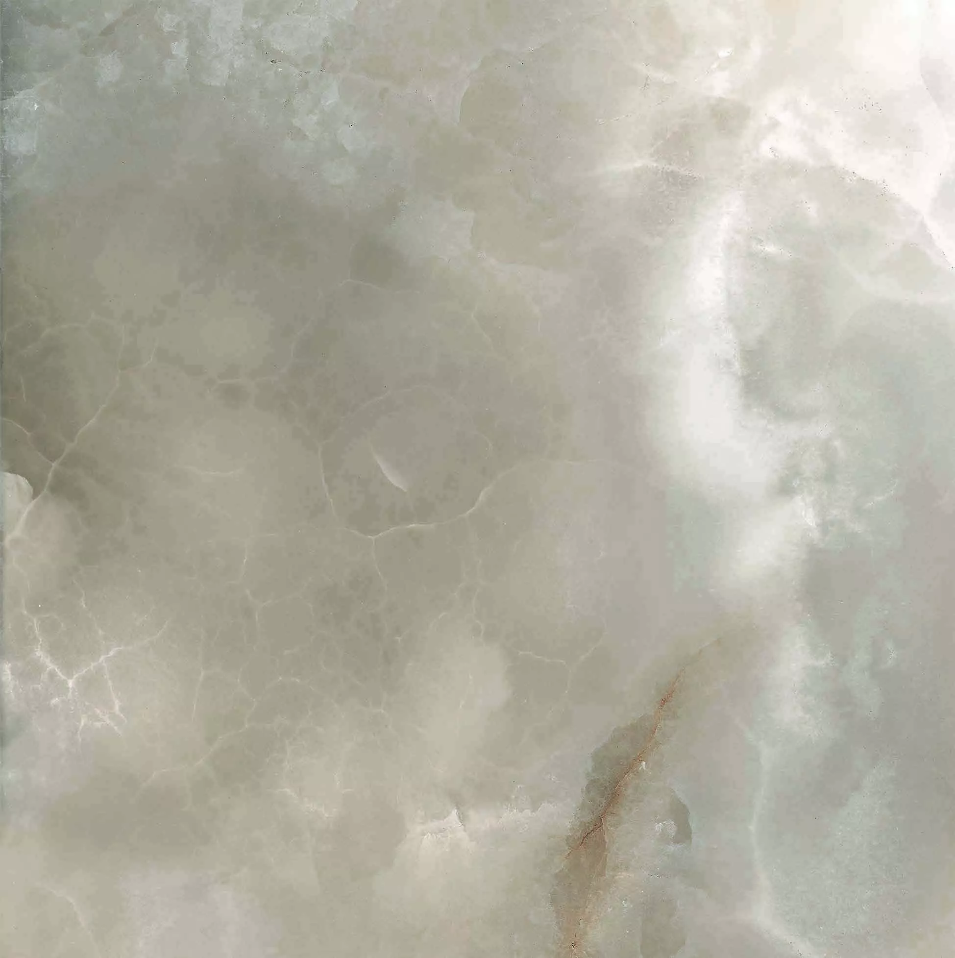 Купить Керамогранит Primavera Vilema Cream Polished 60x60 см (PR146)