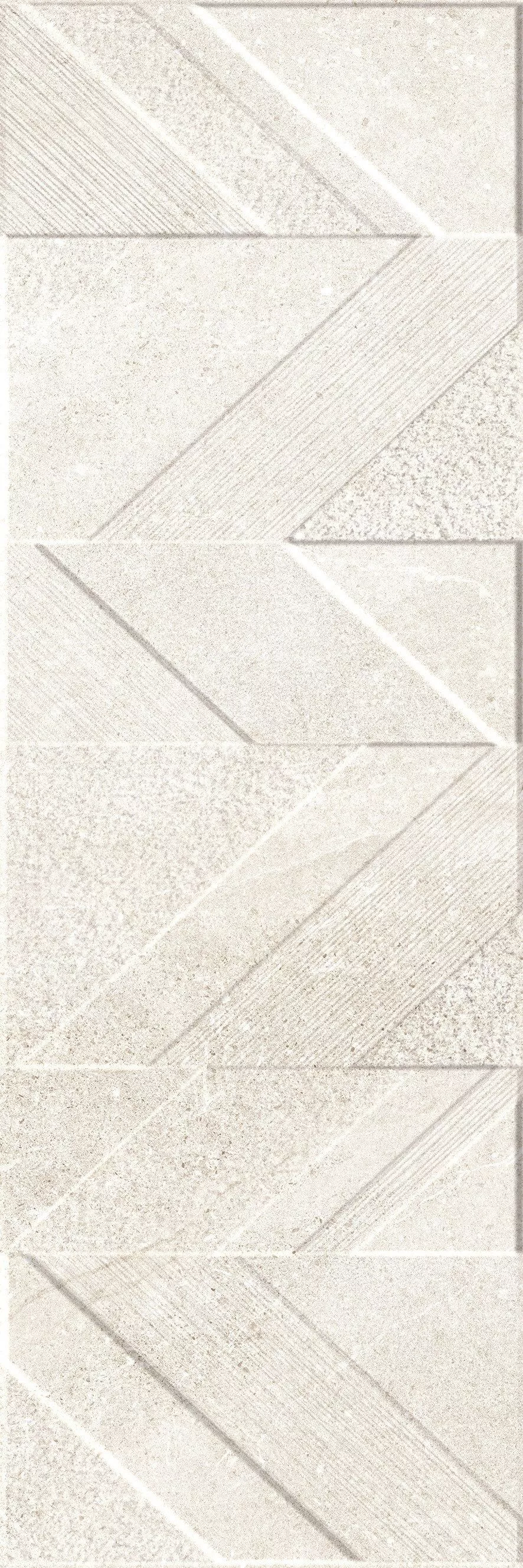 Купить Настенная плитка Ibero Lune Concept Beige MATE 30x90
