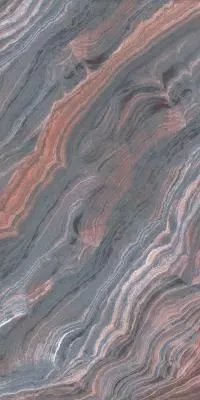 Керамогранит ARTCER Exclusive Marble Clinker Multi POLI 60x120