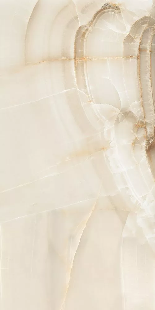 Купить Керамогранит Primavera Vendome Crema 60x120 см (SR201)
