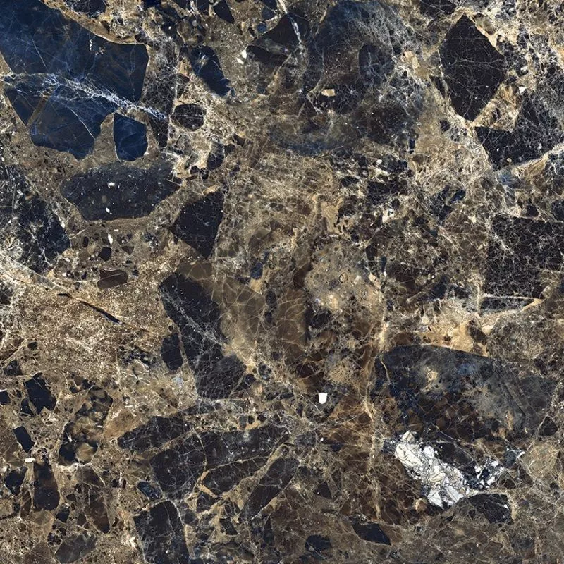 Купить Керамогранит Primavera Roman Empro Gold 60x60 см (GR107)