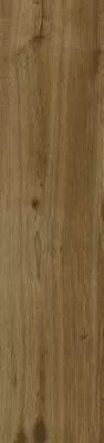 Керамогранит Primavera  Taiga Wenge WD104 1200х200 мм.