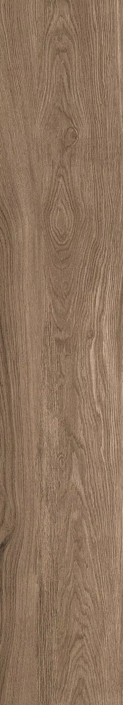 Купить Керамогранит ARTCER Wood Casa Natural MATE 20x120
