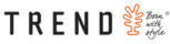 Trend Купить