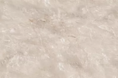Керамогранит Maimoon Ceramica  Slabs Galactico Coast 180х120