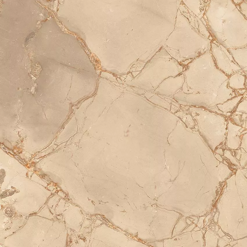 Купить Керамогранит Primavera Golde Beige 60x60 см (PR117)