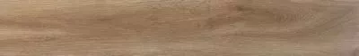Керамогранит Kootenai Straw Rect 20x120