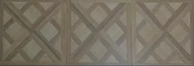 Ламинат Woodstyle Opera 71183 Шанье Бежевый