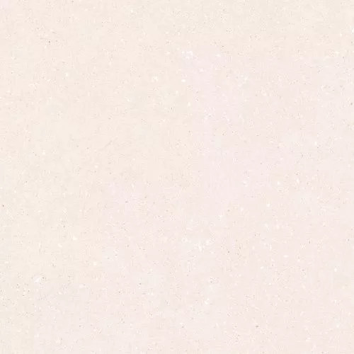 Купить 010400001045 Sandstone (Стэндстоун) sugar light beige PG 01 керамогранит 60х60, Gracia Ceramica