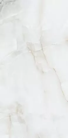 Купить Керамогранит Primavera  Latur White LC207 1200х600 мм.