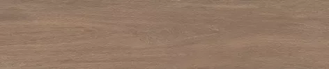 Купить Керамогранит Primavera  Classic Wood Mocha WD108 1200х200 мм.