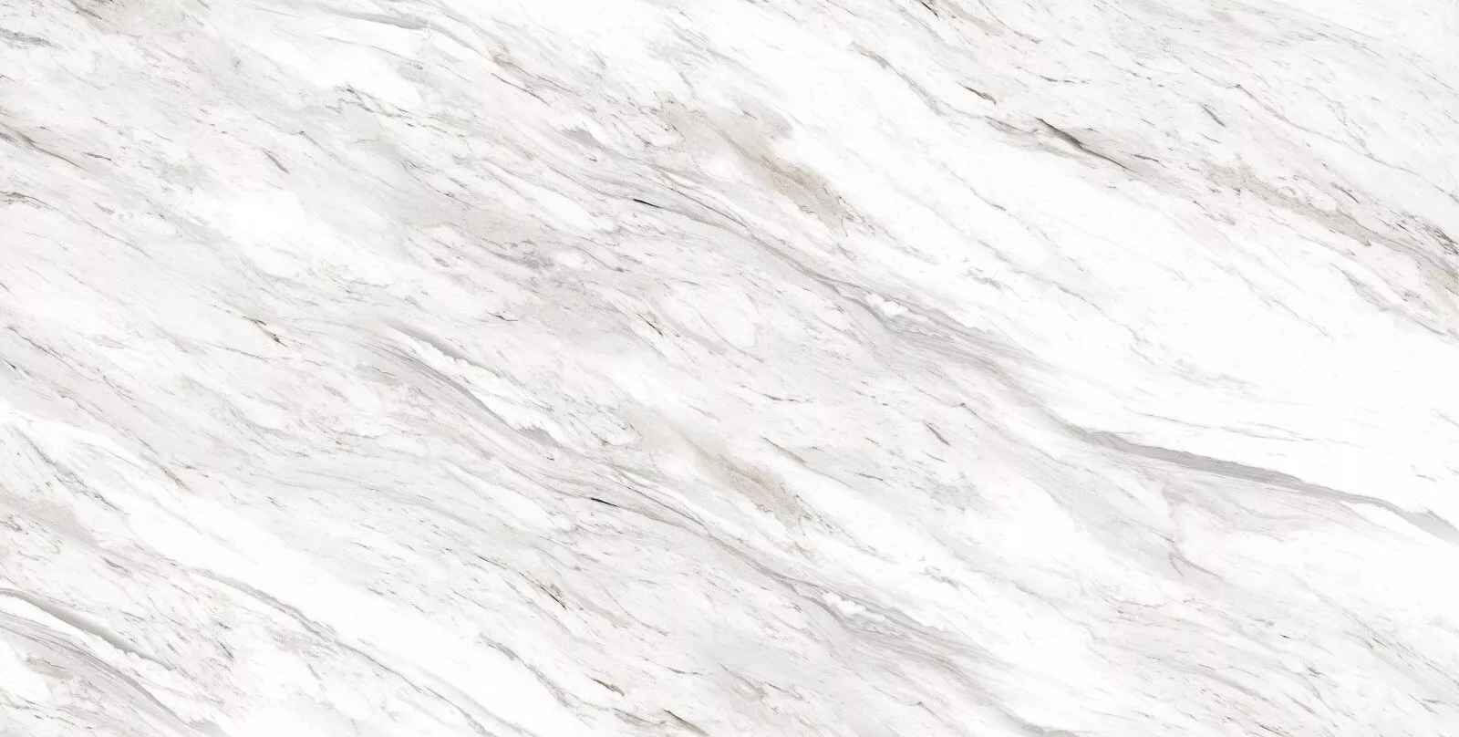 Купить Керамогранит PARDIS Rafaelo Polished 800х1600 мм