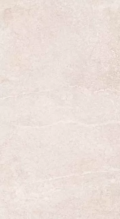 Купить Керамогранит Ibero Sunstone Ice MATE 60х120