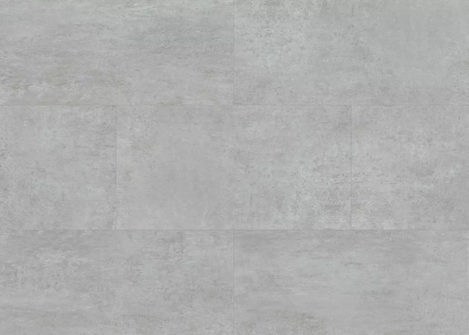 Купить SPC плитка (замковая) IDEAL FINE STONE 04011 Pebble