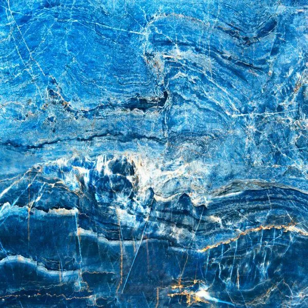 Купить Керамогранит CERAMICOM BLUE AEROBIC 60x60 см (BLUE AEROBIC)
