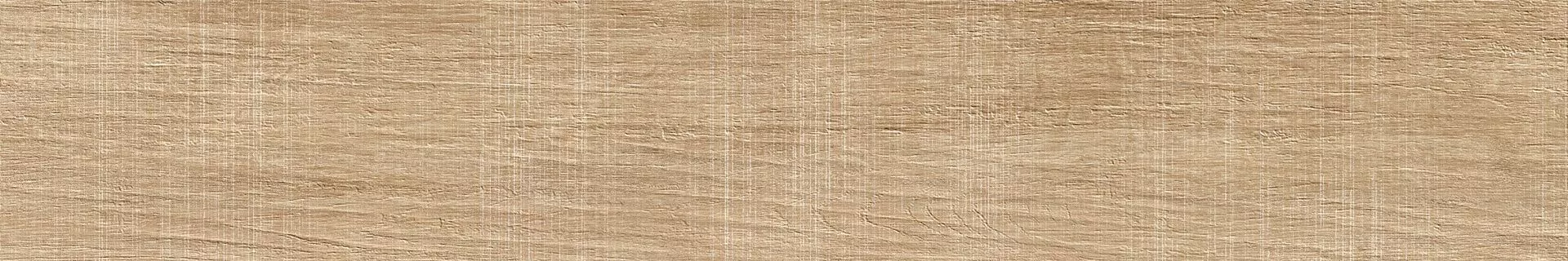 Купить Керамогранит Ibero Artwood Maple MATE 20x120