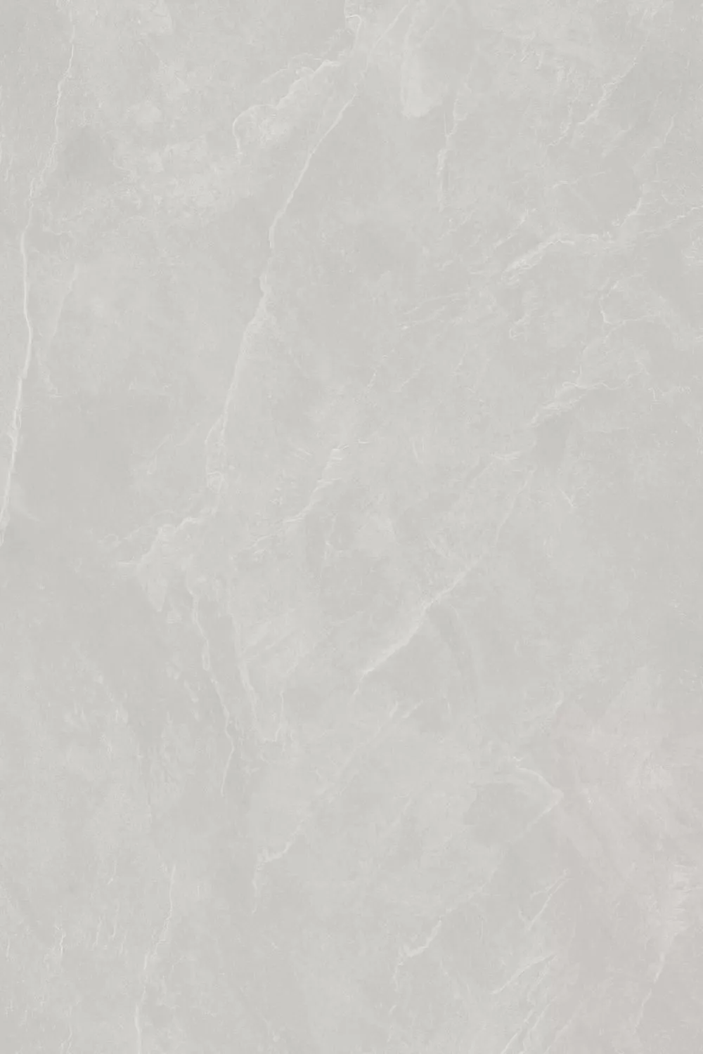 Купить Керамогранит ARTCER 1XL Slate Blanco MATE 120x180