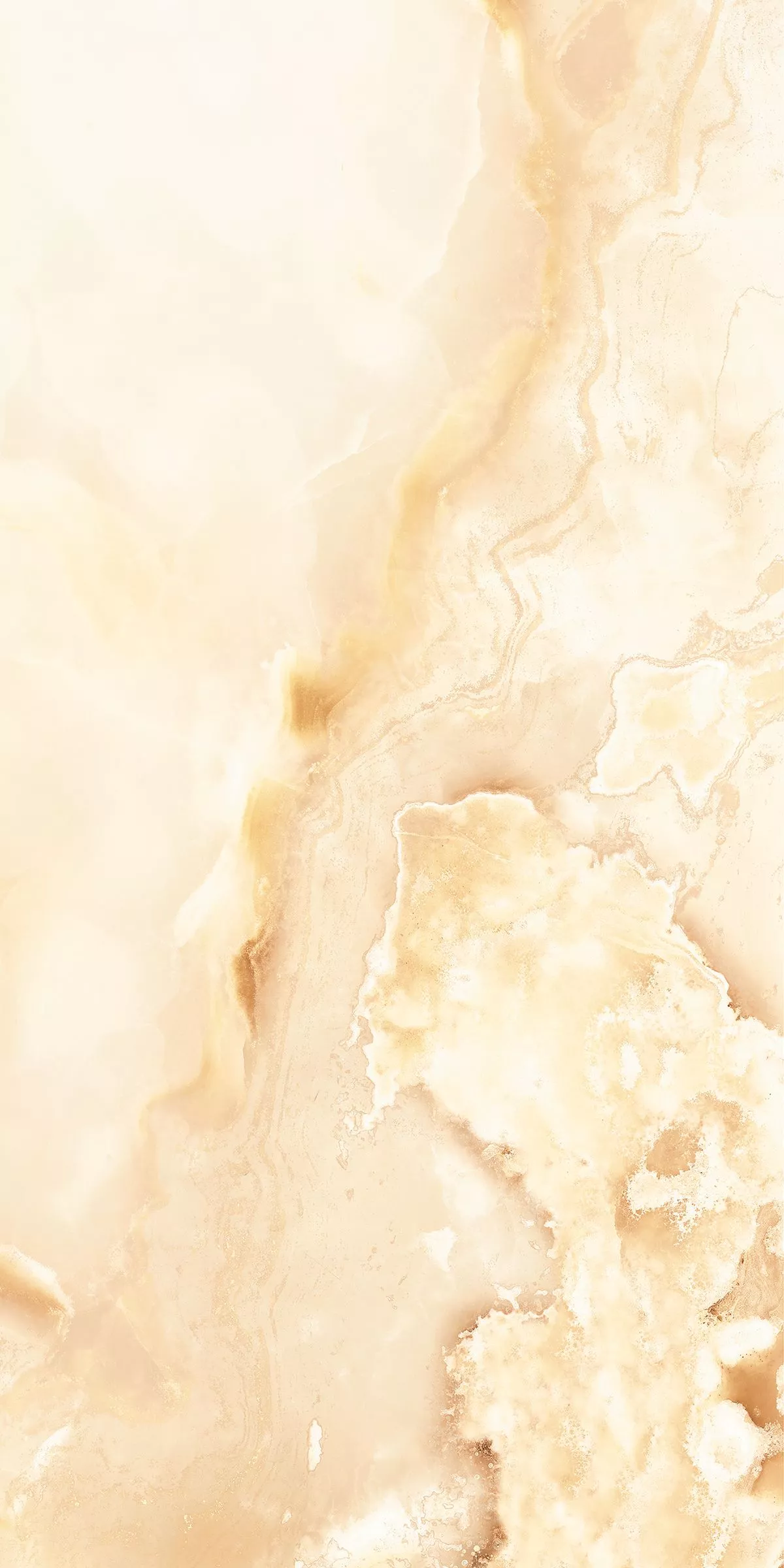 Купить Керамогранит ARTCER Onix Pentalico Beige 9 mm POLI 60x120