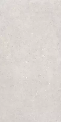 Керамогранит Sanchis Home Cement Stone White LAPP 60x120