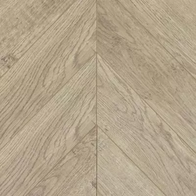 Ламинат Woodstyle Chevron CH151.2  Дуб Элефант