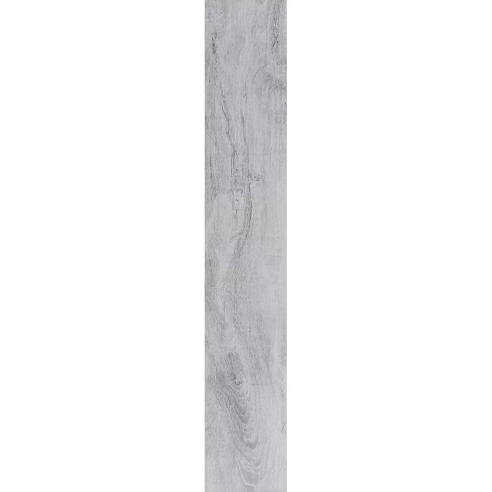 Купить Керамогранит CERAMICOM DARK GREY 20x120 см (DARK GREY)