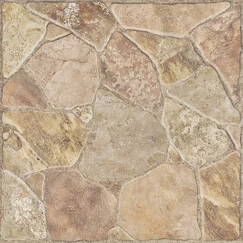 Купить 10404001719 Camelot beige PG 03 матовый керамогранит 45х45, Gracia Ceramica