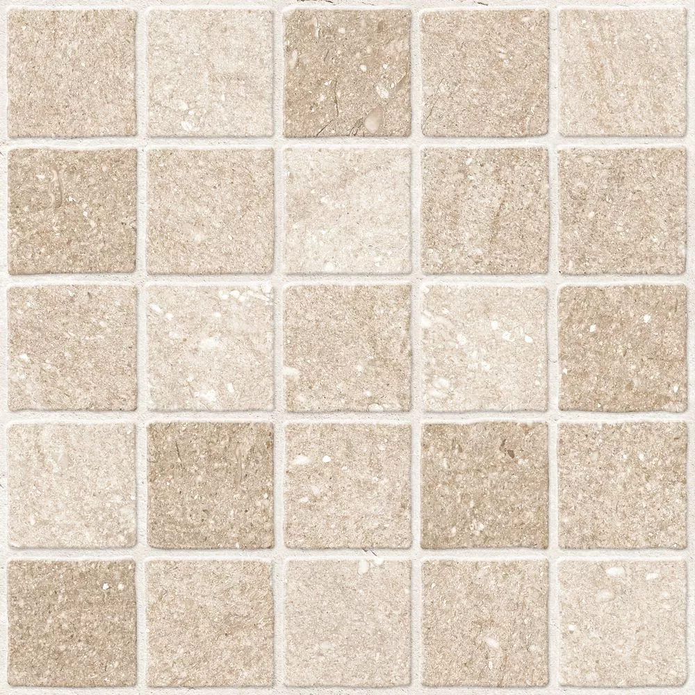 Купить Керамогранит Dual Gres Cartago Land 45x45 с доставкой Купить Керамогранит Dual Gres Cartago Land 45x45