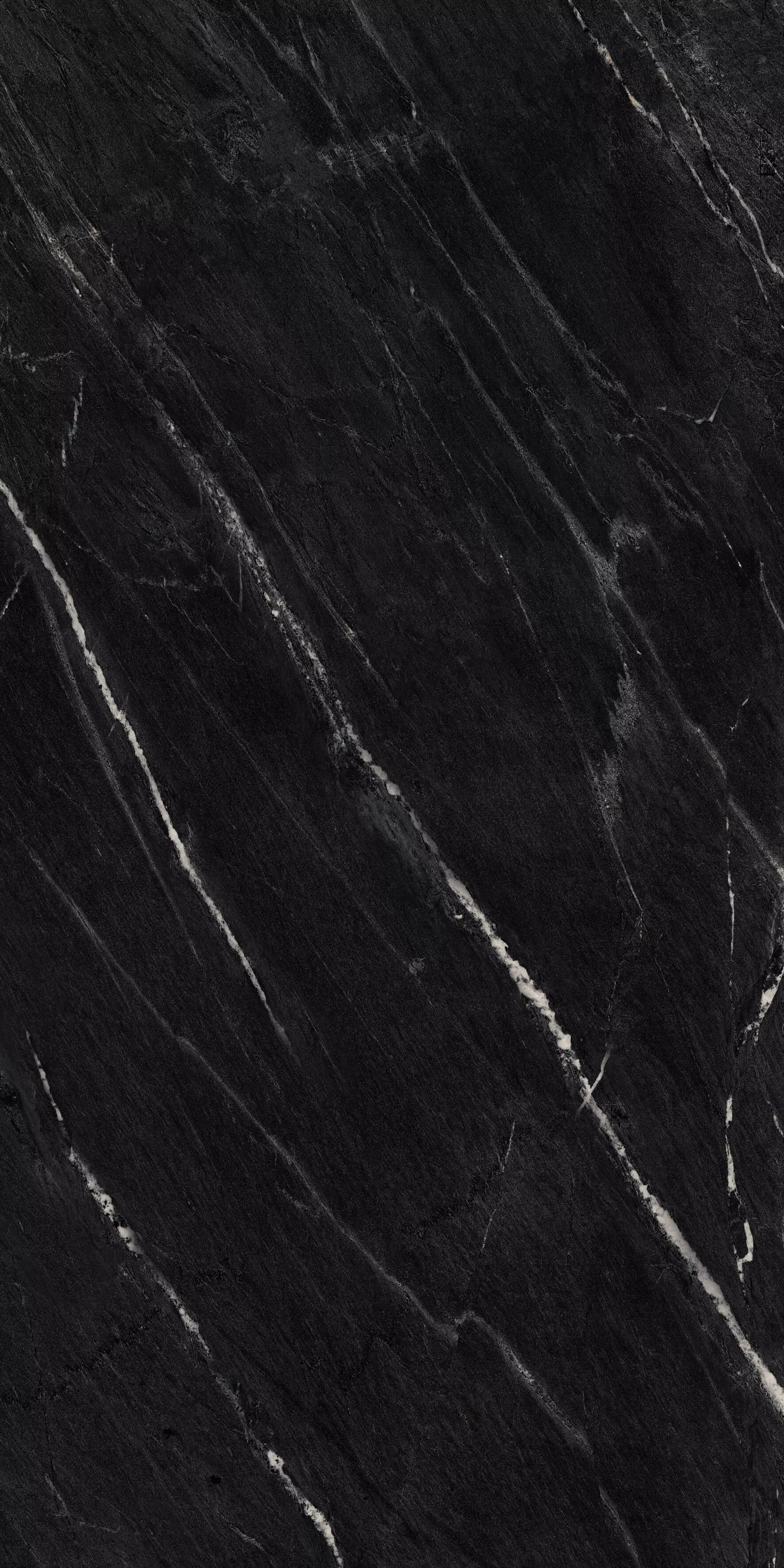 Купить Керамогранит ARTCER Marble Marine Black 9 mm MATE 60x120