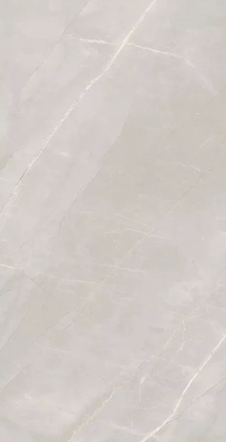 Купить Керамогранит ARTCER Marble Royalish Grey 6.5 mm POLI 60x120