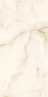 Керамогранит ARTCER Onix Silk Gold 6.5 mm POLI 60x120