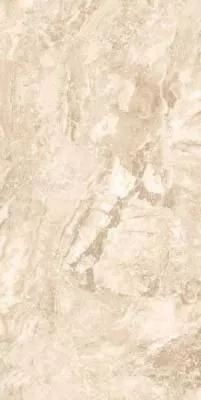 Керамогранит Primavera Brecia Ivory 60x120 см (PR204)