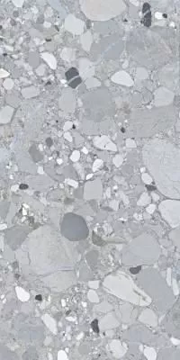 Керамогранит Primavera Arseno Gris 60x120 см (CR208)