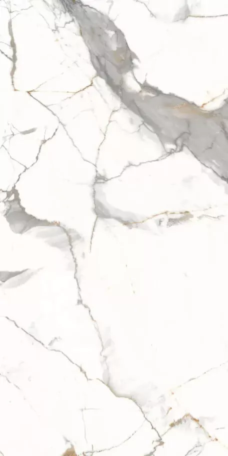 Купить Керамогранит ARTCER Eco Oklay Gold 9 mm POLI 60x120