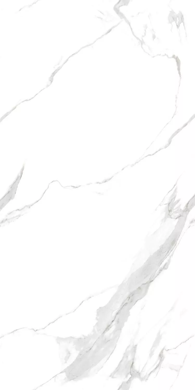 Купить Керамогранит ARTCER Marble Statuario Fantastico 9 mm POLI 60x120