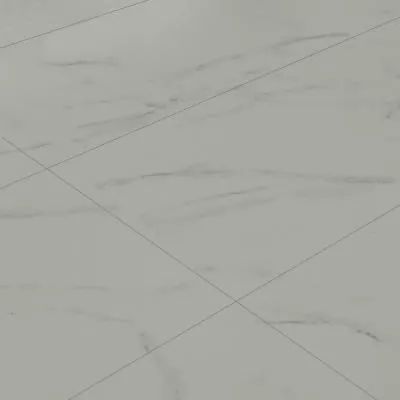 SPC ламинат (замковый) L'Quarzo Estetico LE2031 Snow