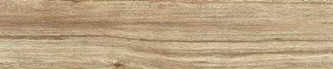 Купить Керамогранит Primavera  Classic Wood Oak WD112 1200х200 мм.