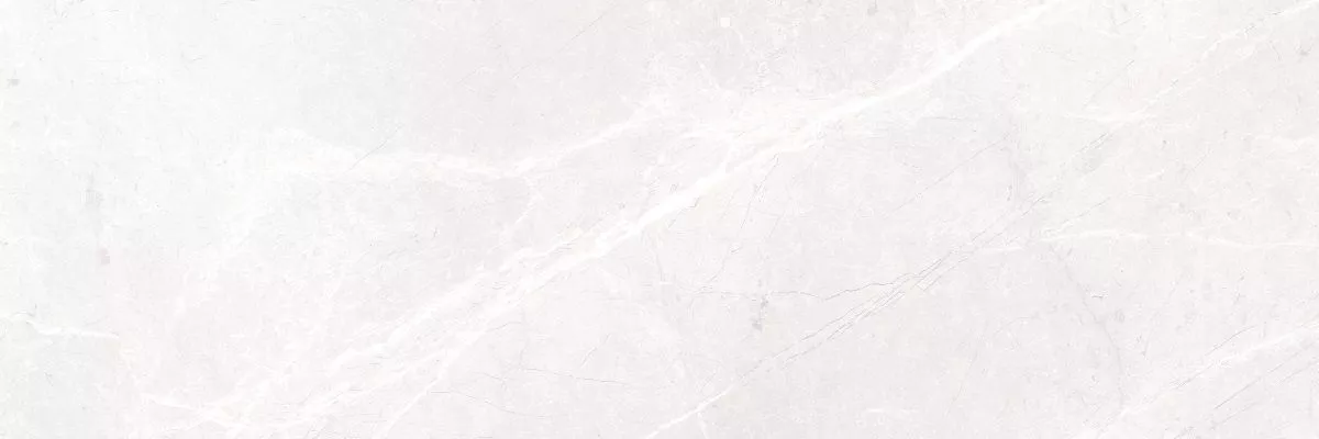 Купить Плитка настенная Primavera Perfect Silver A 30x90 см (GL01A)