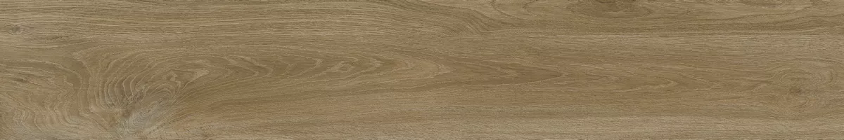 Купить Керамогранит Ajanta hazel орех 120х20 с доставкой Купить Керамогранит Ajanta hazel орех 120х20