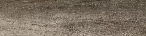 Купить 10400000454 Modo grey PG 01 матовый керамогранит 12,5х50, Gracia Ceramica