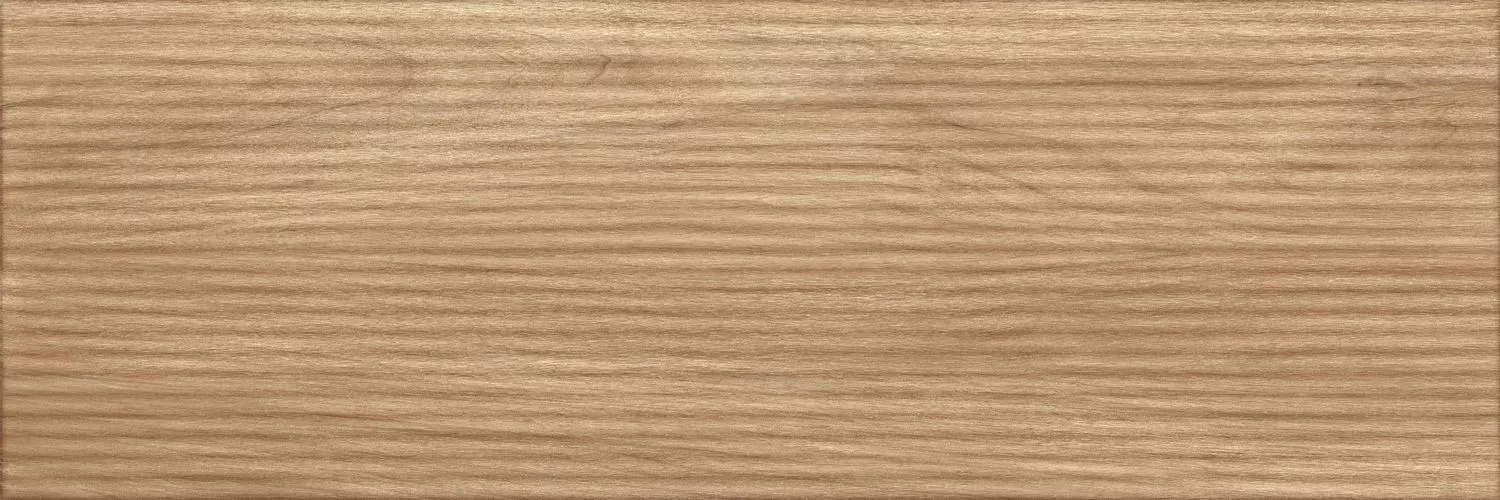 Купить 010100001297 Aspen beige wall 02 плитка для стен 30х90, Gracia Ceramica