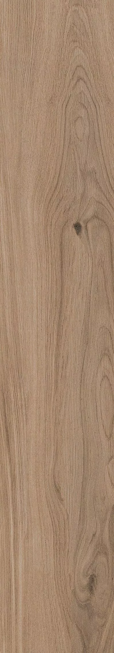 Купить Керамогранит ARTCER Wood Casa Brown MATE 20x120