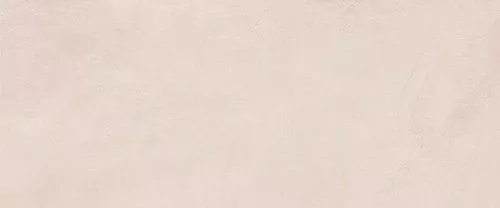 Купить 10100001210 Galaxy pink wall 01 матовая плитка для стен 25х60, Gracia Ceramica