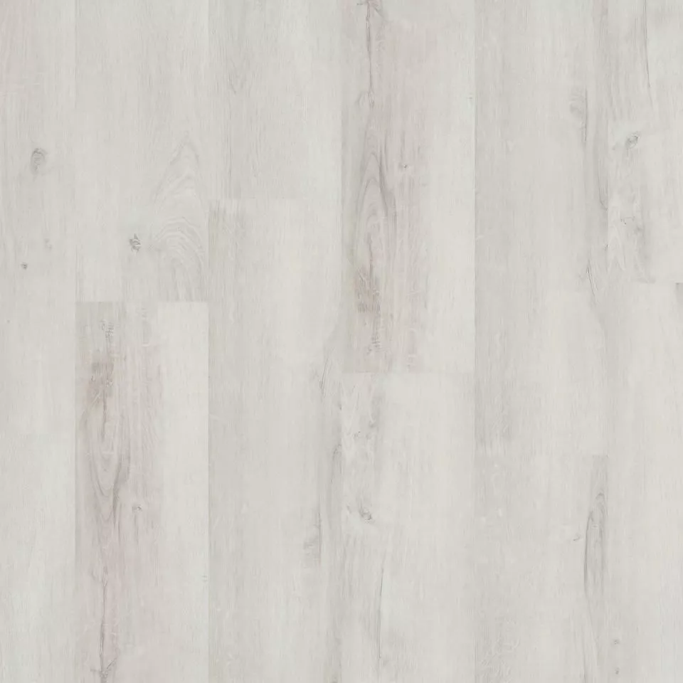 Купить Виниловая плитка (замковая) Timber Sherwood Forcett