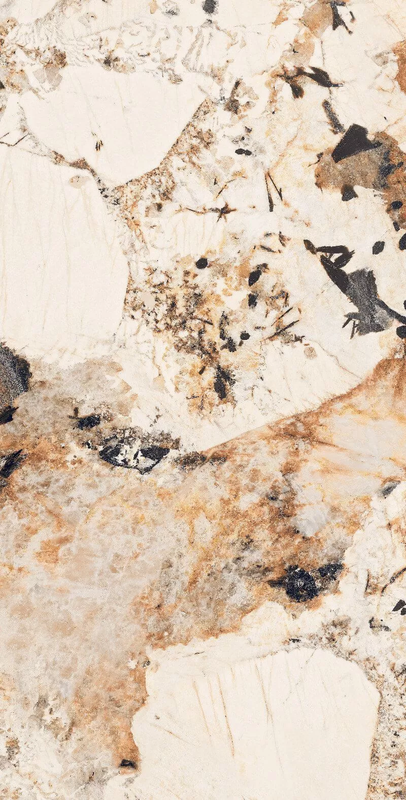 Купить Керамогранит ARTCER Marble Patagonia 9 mm POLI 60x120