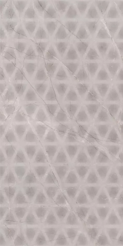 Купить Керамогранит Maimoon Ceramica  Satin Decor 1018 120x60