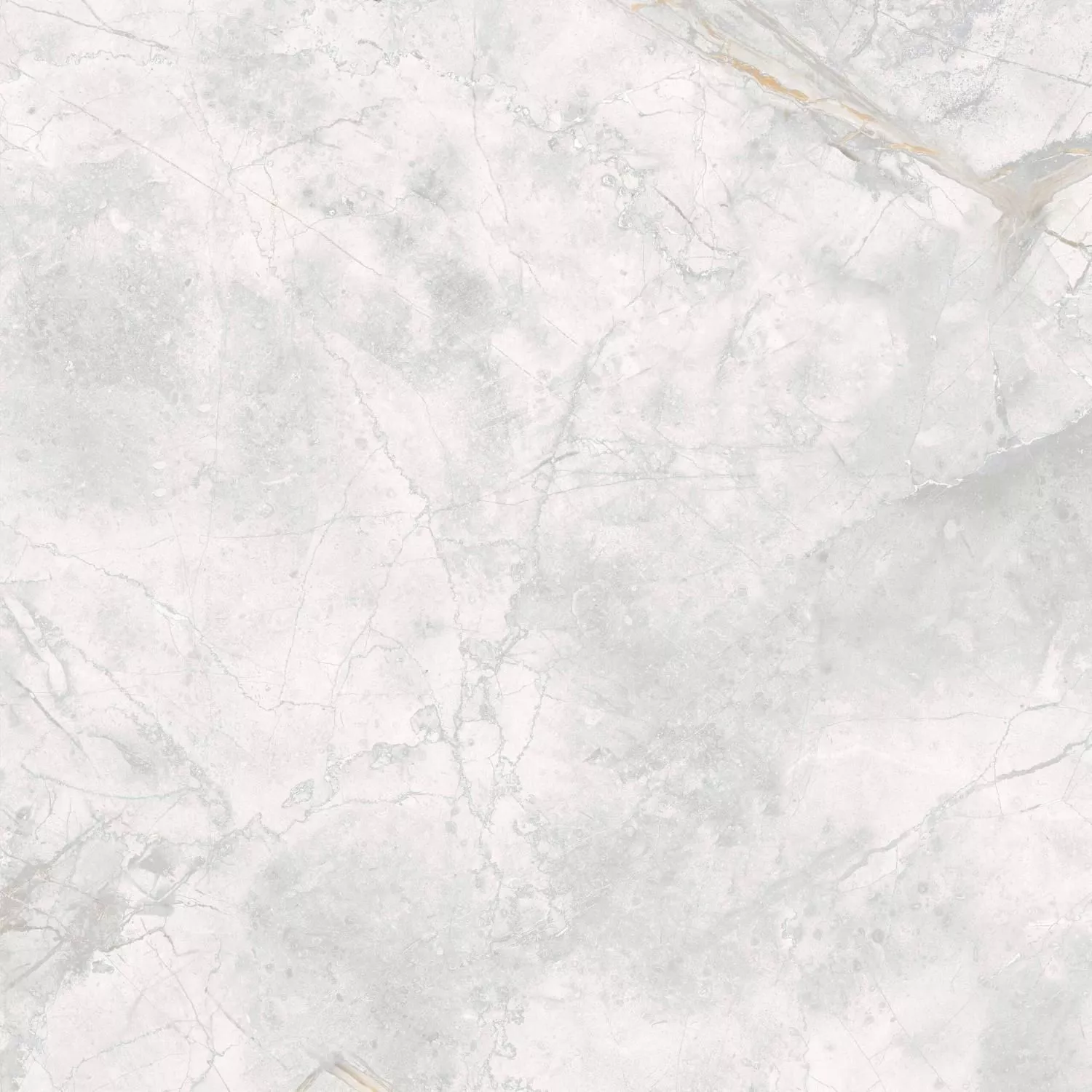 Купить Керамогранит PARDIS Majestik Light Polished 600х600 мм