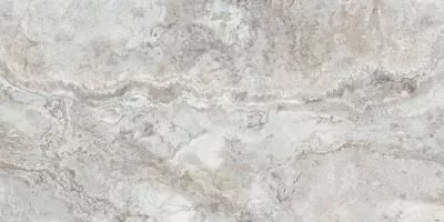 Керамогранит Candy Perla Rect 60x120